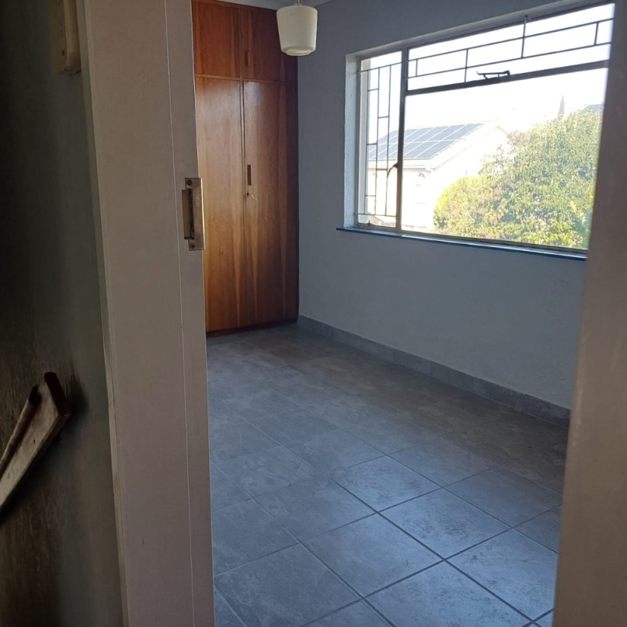3 Bedroom Property for Sale in Fichardt Park Free State